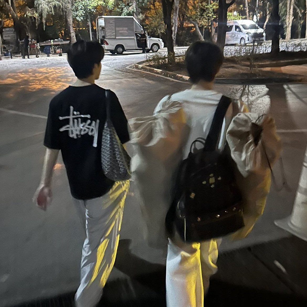 ryumay tweet media