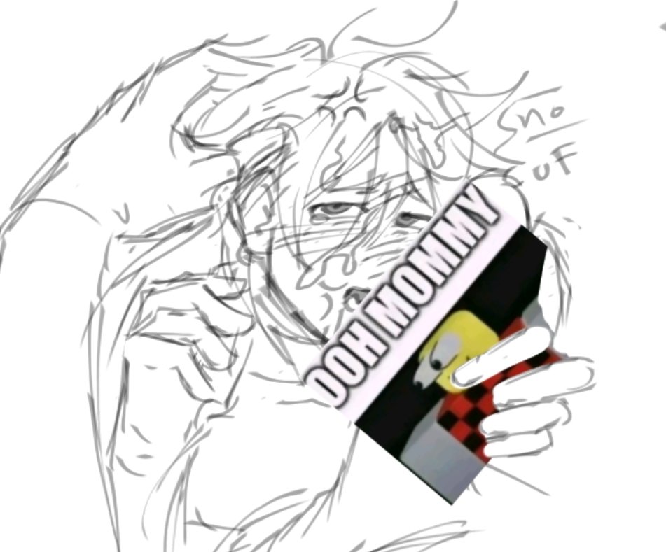 kaito42 🖤❤️ tweet media