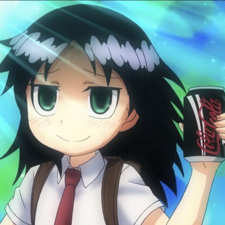 Tomoko Kuroki Pics tweet media