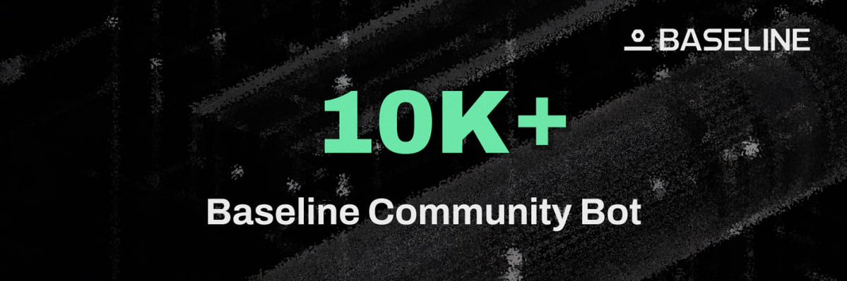FirmaChain tweet media