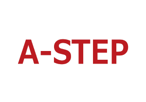 JST_info's tweet photo. 〈プレスリリース〉研究成果最適展開支援プログラム(A-STEP)実装支援(返済型) 株式会社FLOSFIAへの開発支援の決定について
https://t.co/za2H0EotB3
株式会社FLOSFIAは、京都大学発「ミストCVD」を改良した「ミストドライ®法」でα型酸化ガリウムパワー半導体を開発・実装を進めています。
#JST #astep https://t.co/lHRMR83bdm