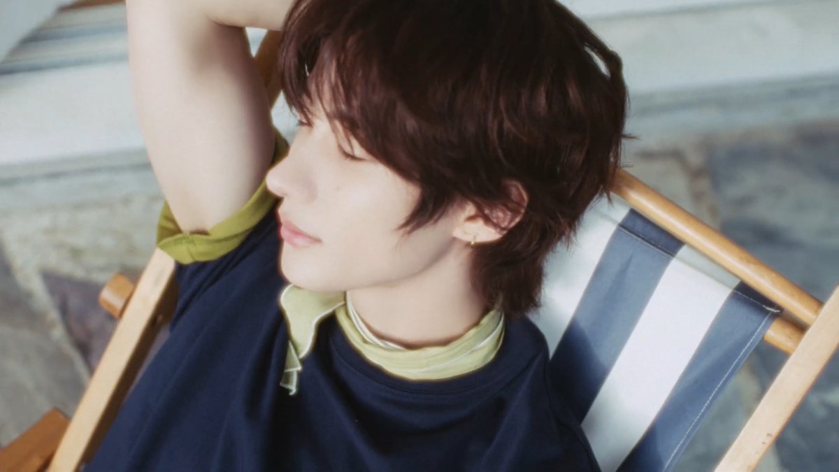 바보 (@antonisbabo) on Twitter photo 