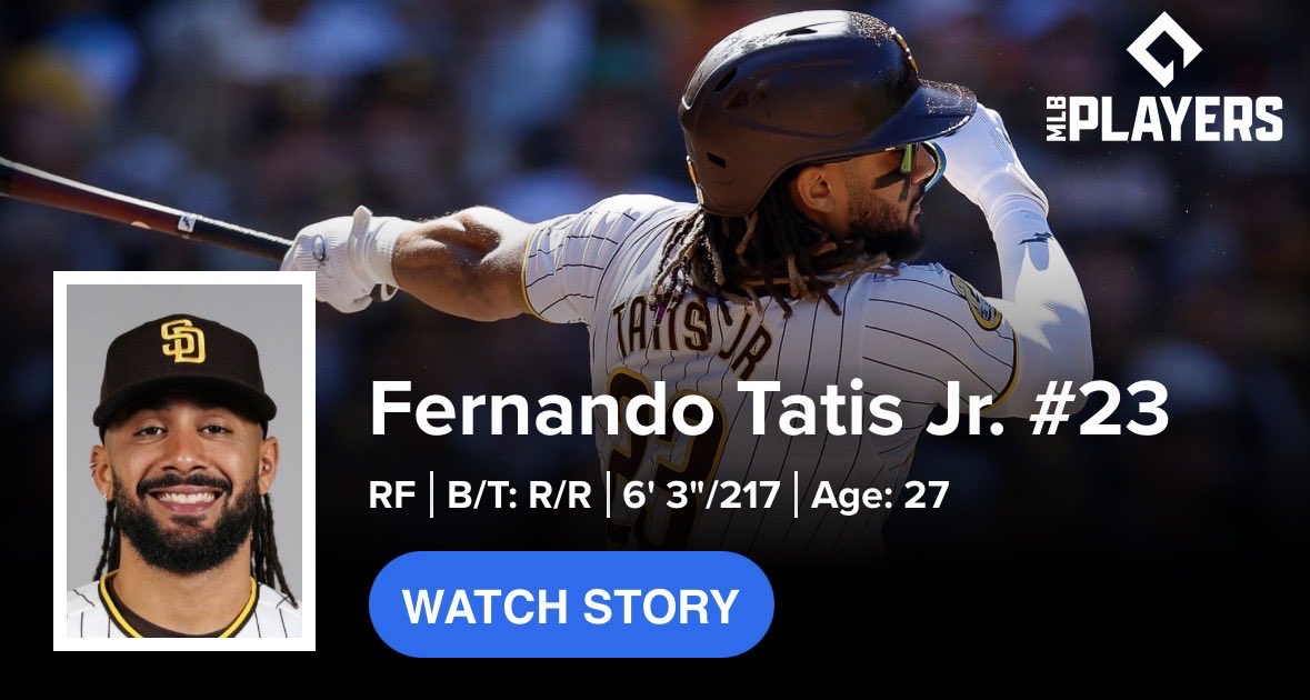HiT / MLB JAPAN tweet media