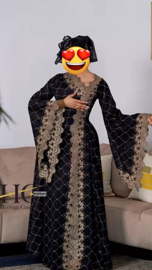 rhayorbadmus's tweet photo. Eid style inspiration 🥰🥰

Swiss lace with class

Styles sourced from Pinterest https://t.co/hz4oXyMu01