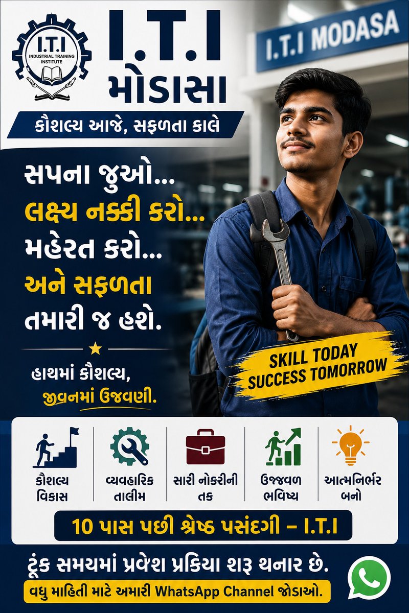 ITIArvModasa's tweet photo. https://t.co/kL8Rvh9LaN