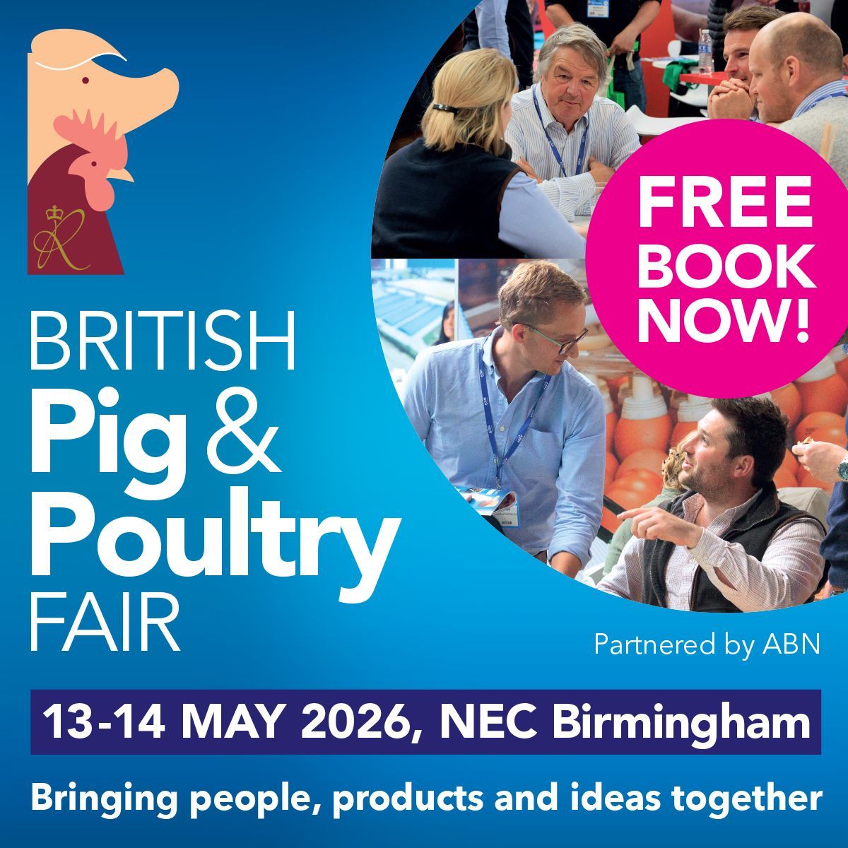 Poultry.Network tweet media