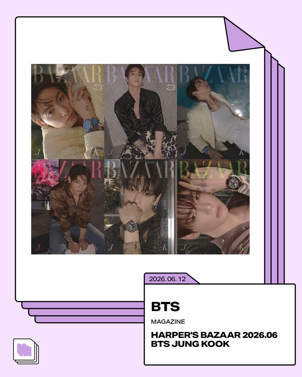 txt SHOPEE kpopmerch 50枚 TXT MINISODE 3: TOMORROW KPOP MERCH SHOPEE VIDEO CALL EVENT
