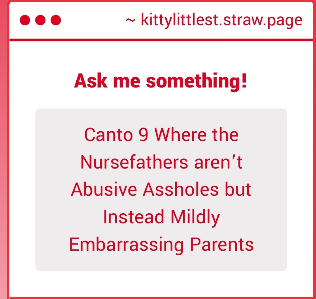 Kitty Little 🔞 tweet media
