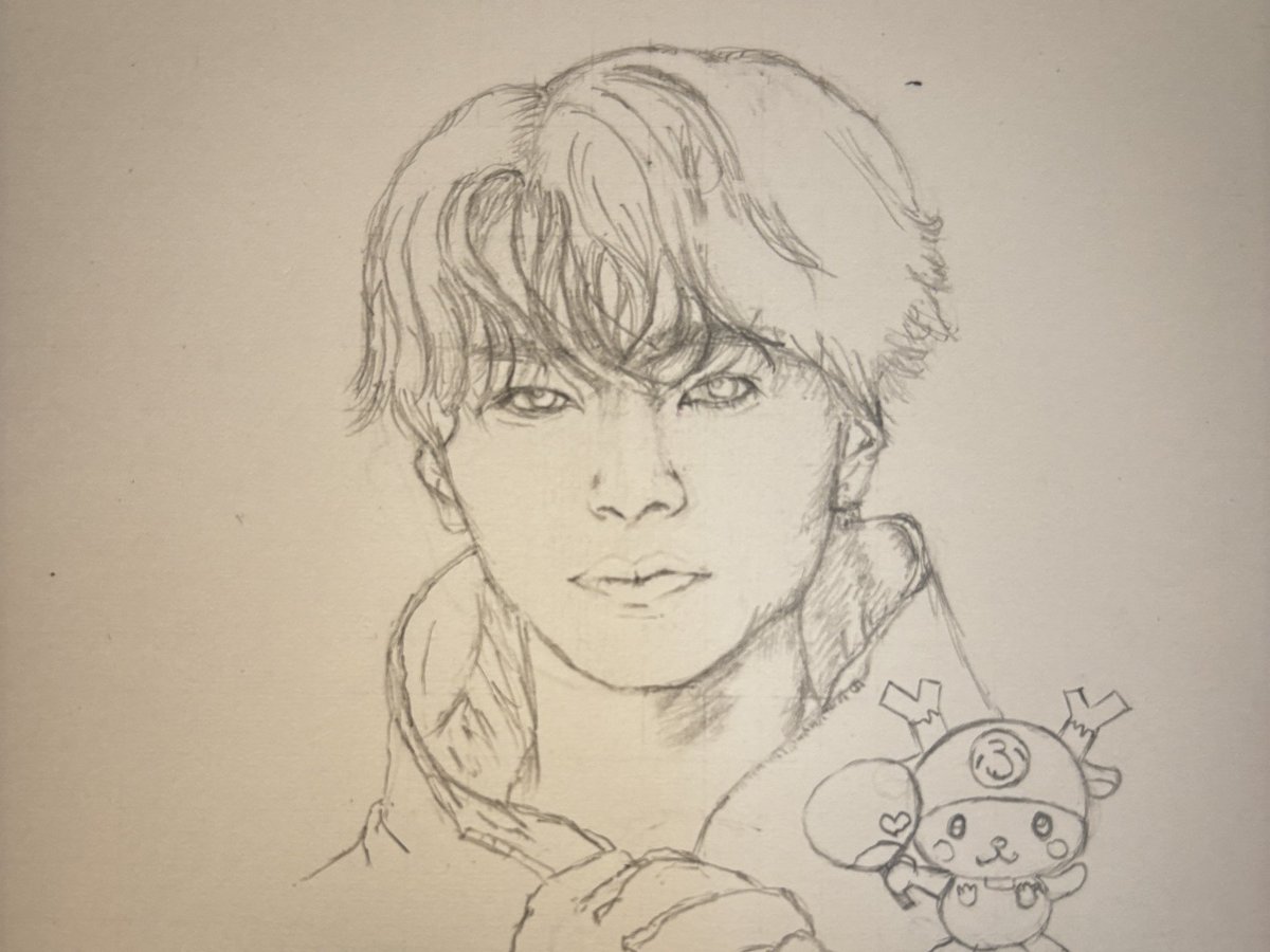 さっちん🐒 (@sachi_7744) / Posts / X