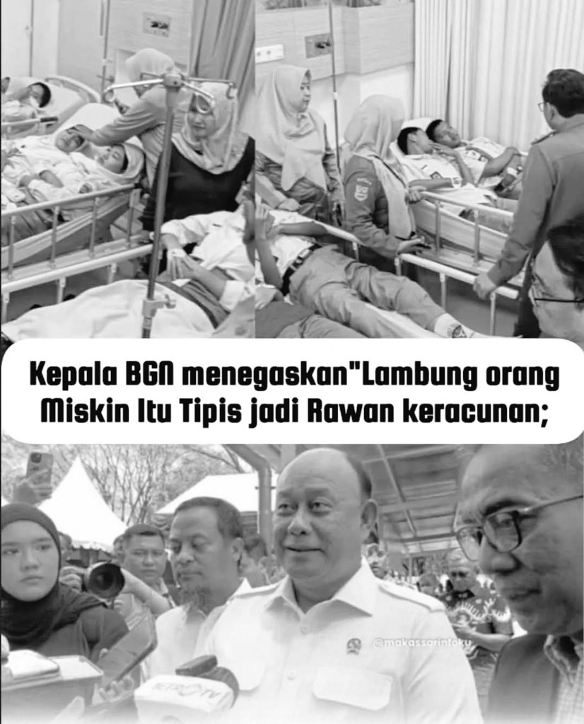 Mar Teg tweet media