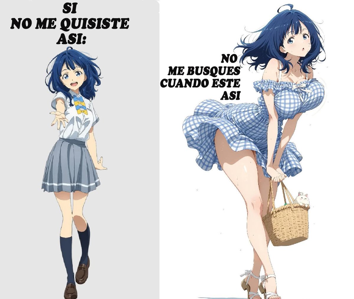 𝐺𝑦𝑒𝑛𝑖𝑠🌺 tweet media