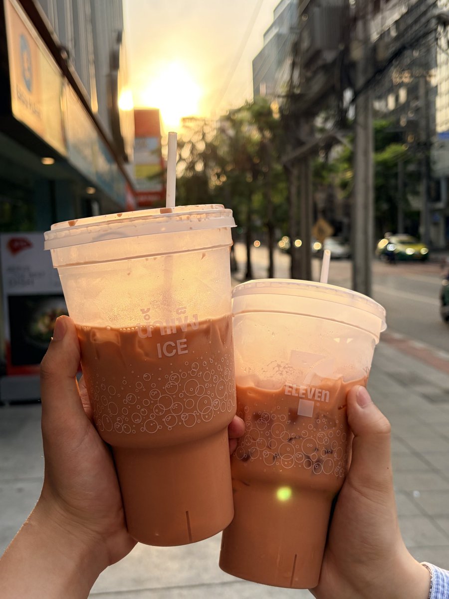 Dick老师的日记（成都） tweet media