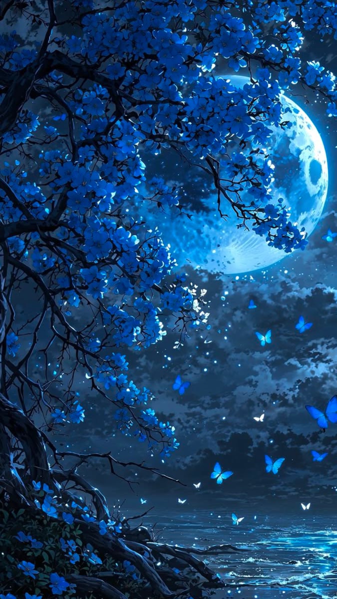 Onmyway💫💫💫💥💫 tweet media