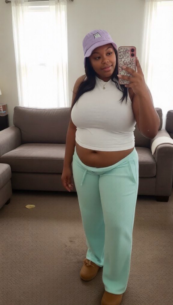 Nina rotti xxx tweet media