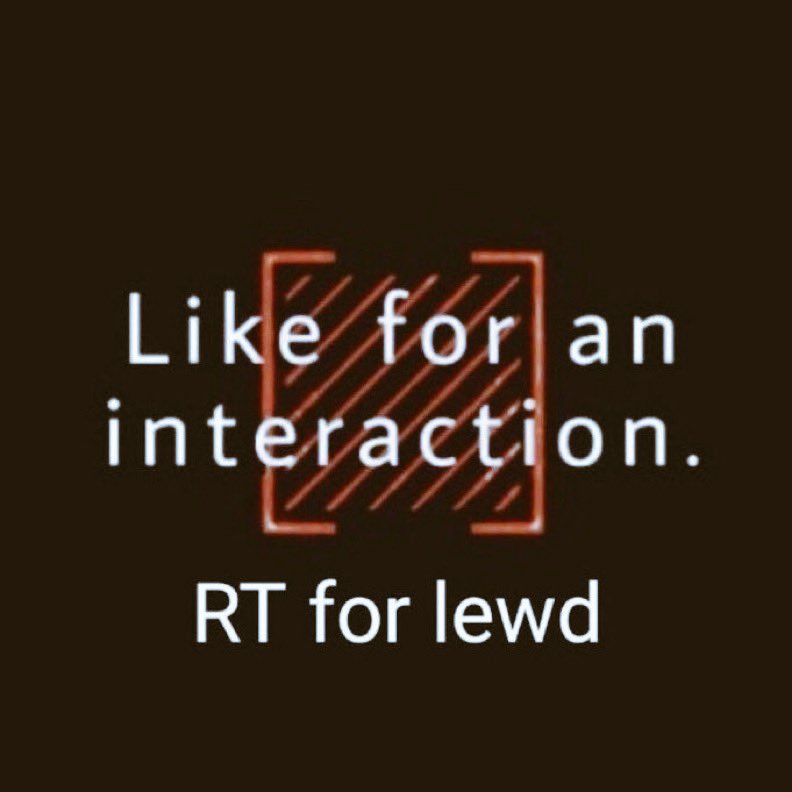 ₊˚｡⋆ 𝖸𝗎𝗄𝗂 ⋆꙳•̩̩͙❅*̩̩͙‧͙ tweet media