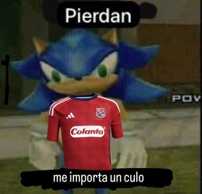 Samuel (Ex Incógnito Poderoso) tweet media