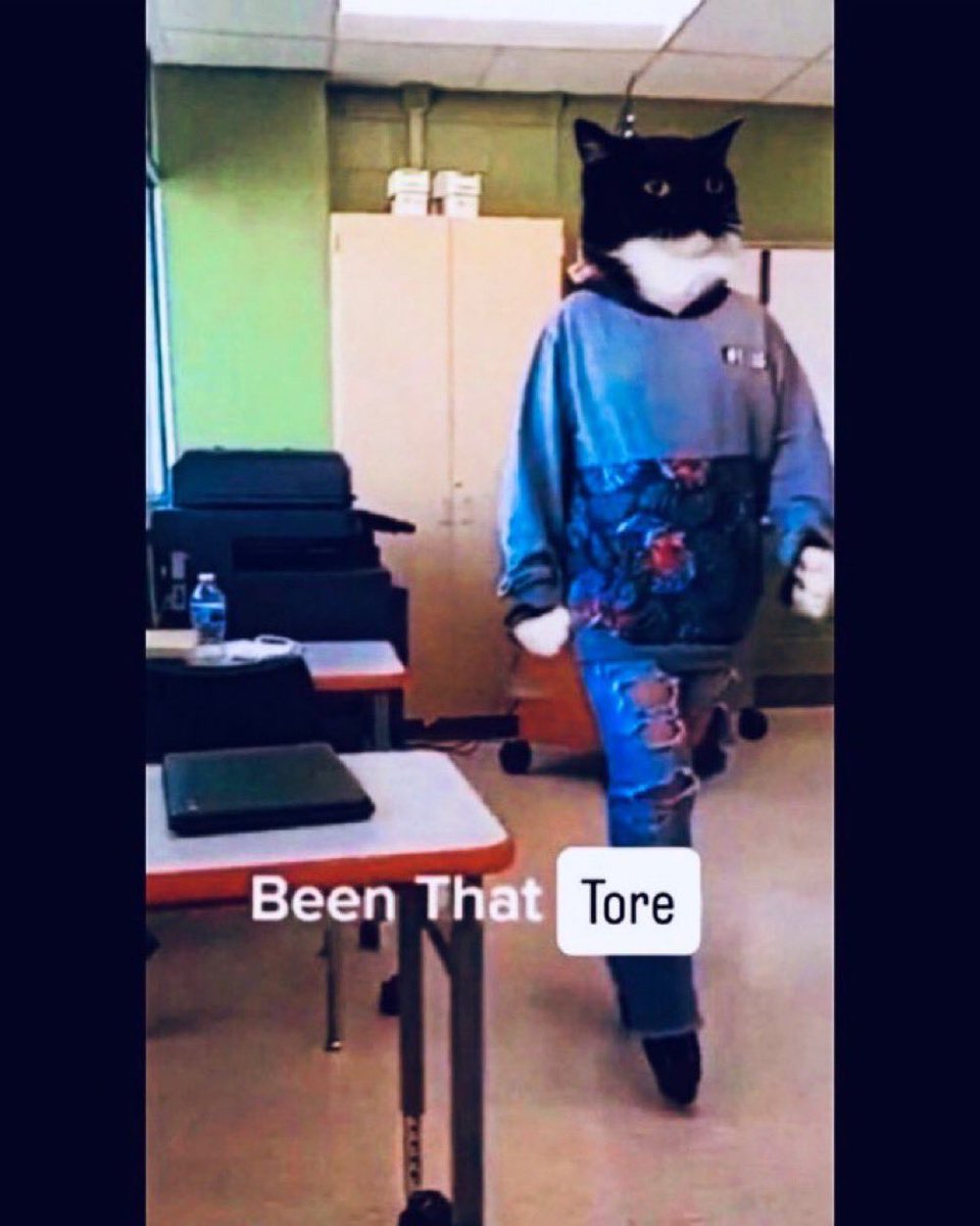 tate tweet media