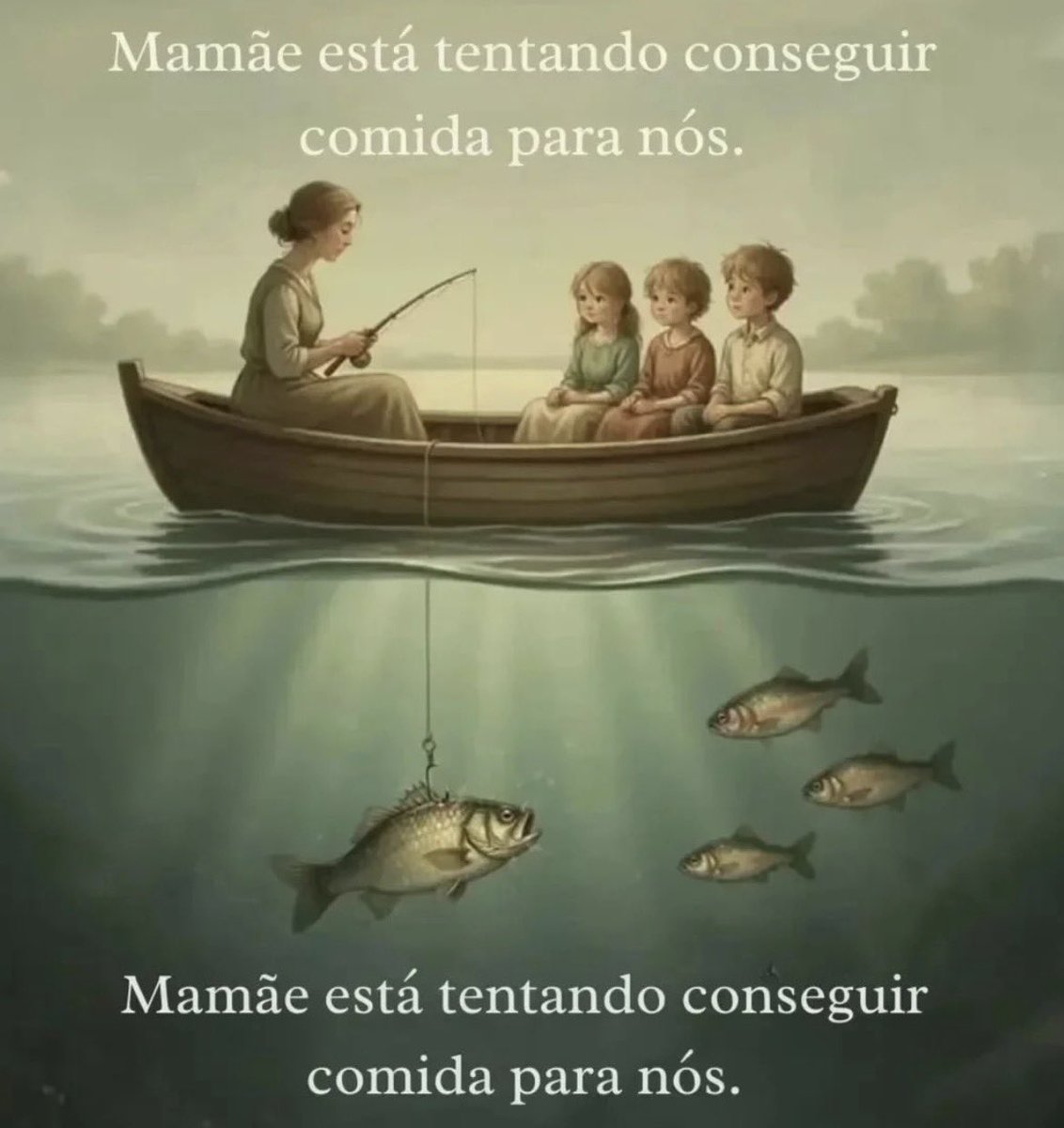 Como Tanka o Bostil??? tweet media