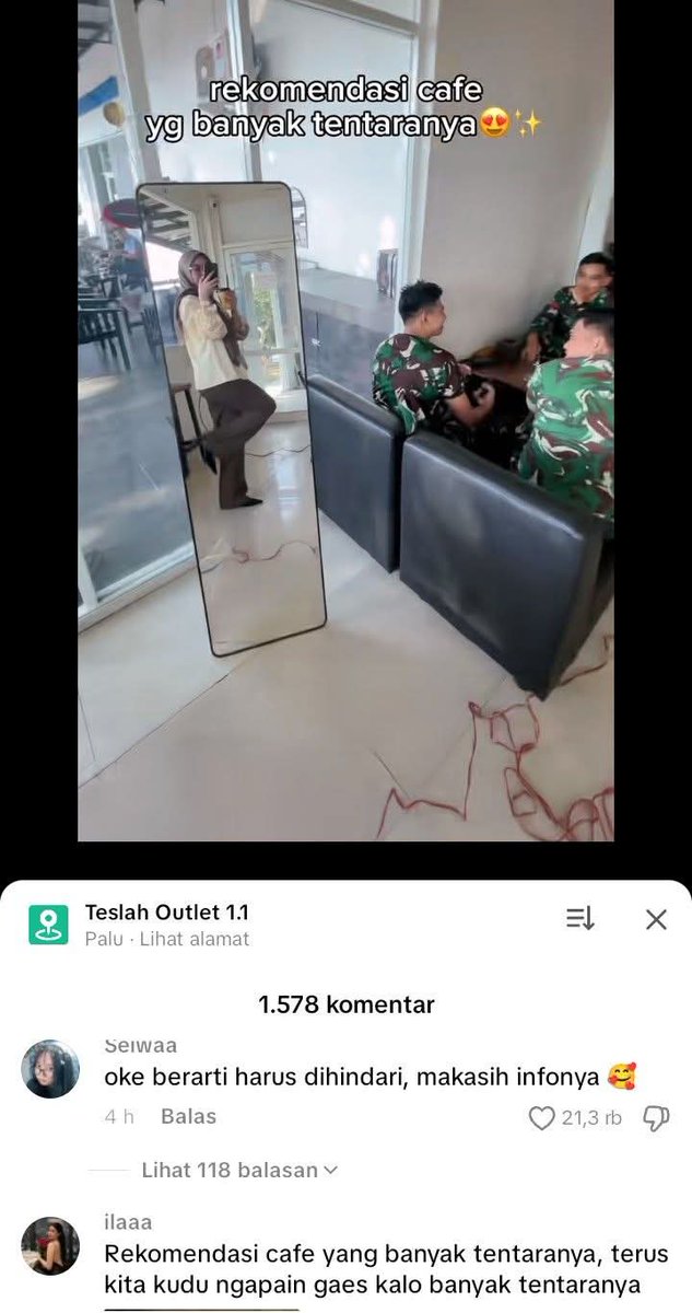Falahzen's tweet photo. Buat apa mba 😹 https://t.co/EdOdLHxZQl