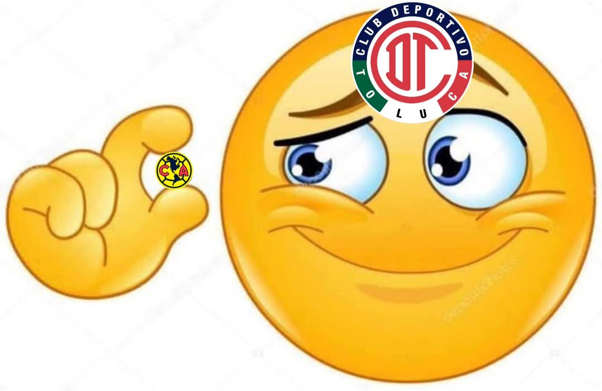 Dulce Cebrera tweet media