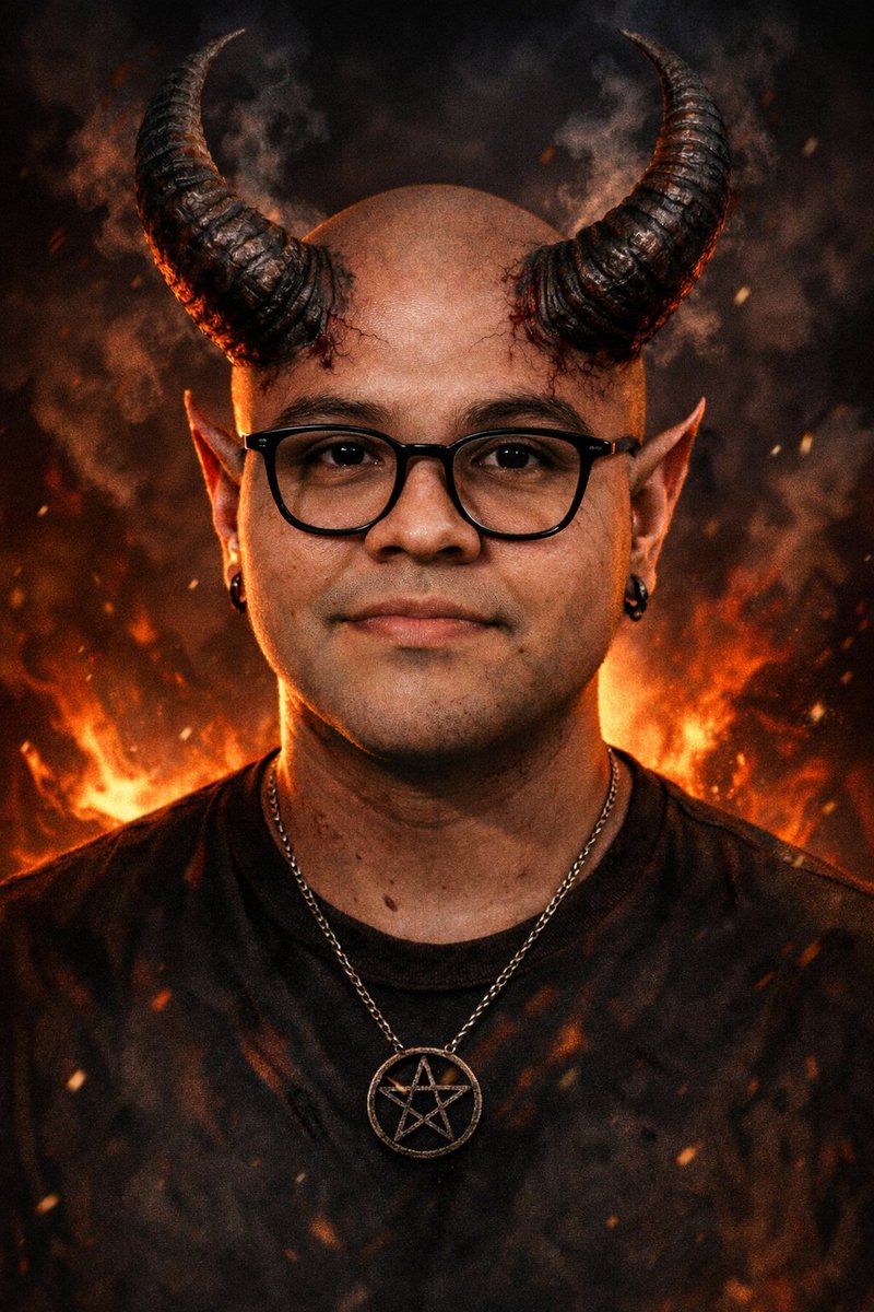 danvd tweet media