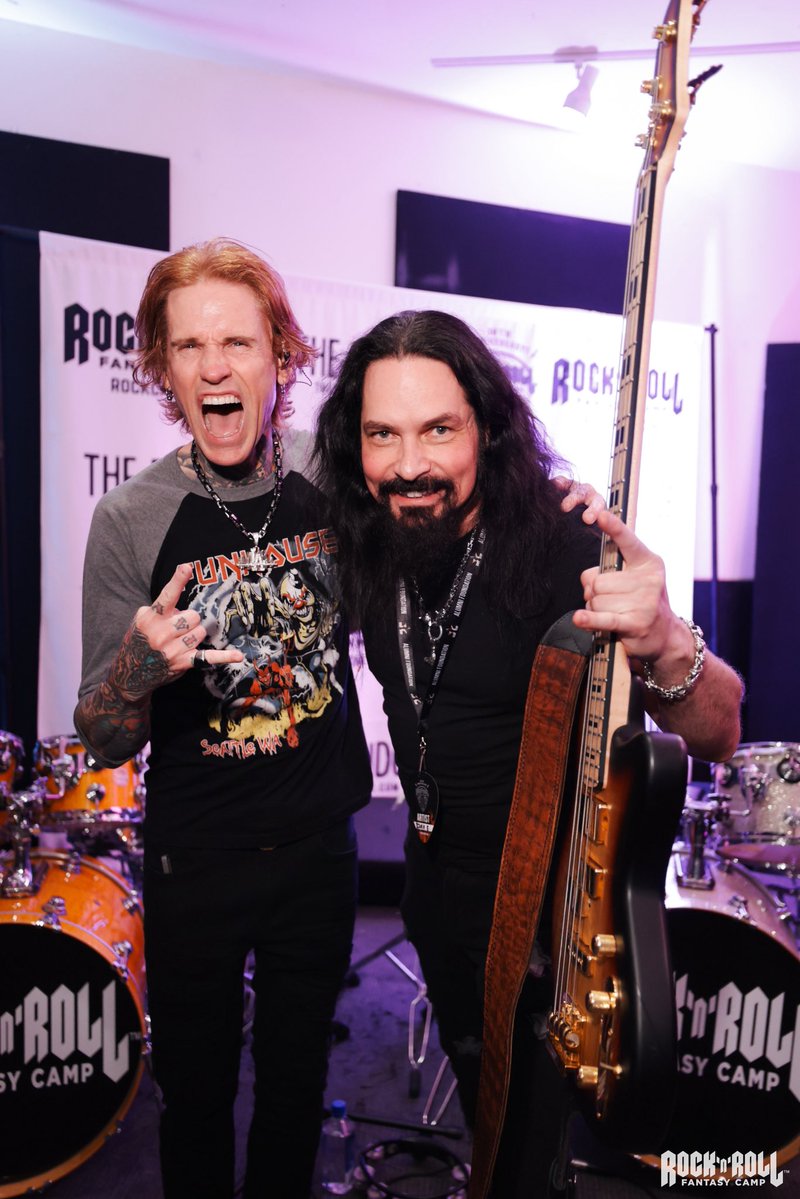 Reb Beach Japan (@Japan_RebBeach) / Posts / X
