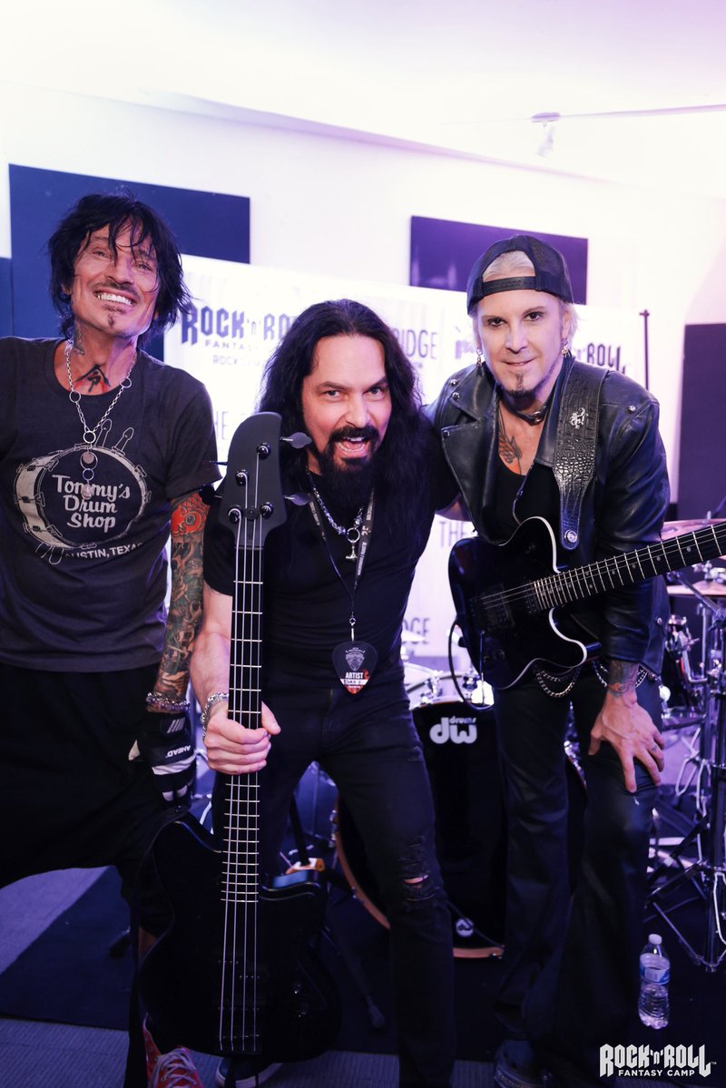 Reb Beach Japan (@Japan_RebBeach) / Posts / X