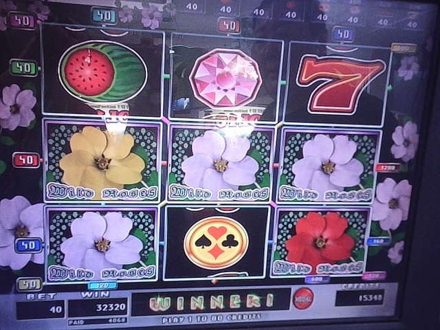 公式】アドアーズのメダル殿堂 (@Adores_Jackpot) / Posts / X