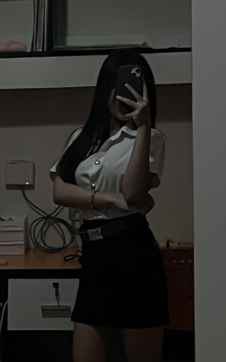 thx_na tweet media