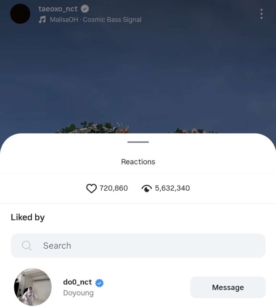 bril | SUGAR 🍭🍯 tweet media