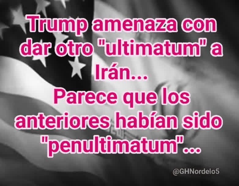 Gerardo Hdez. Nordelo tweet media