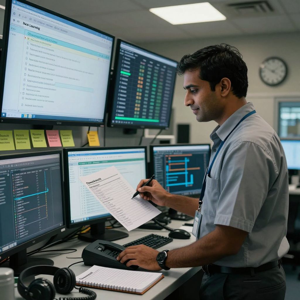 KOLTELECOM's tweet photo. If a ServiceNow Reports Fundamentals lab will not raise, the article’s useful point is this: check stale sessions, terminate old PDIs, then switch region before escalating. That is a faster path than waiting blind. https://t.co/aJ64JPYXHS https://t.co/EDMz5O9RqP