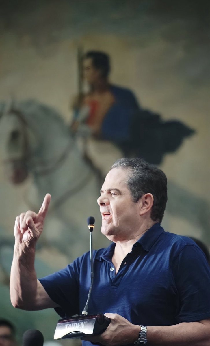 Carlos Cuenca Chaux tweet media