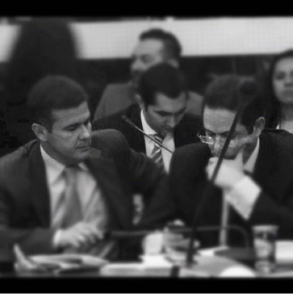 Carlos Cuenca Chaux tweet media