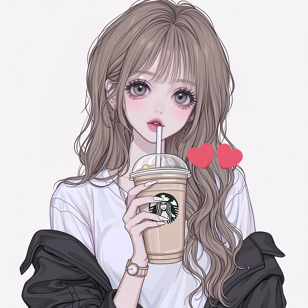 ちゃび🧸 tweet media