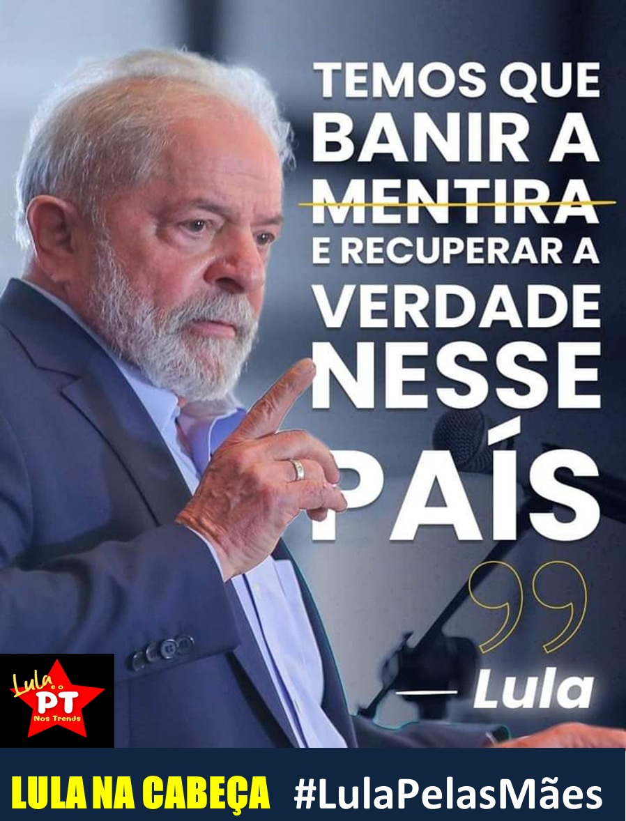 Hélio Neto tweet media