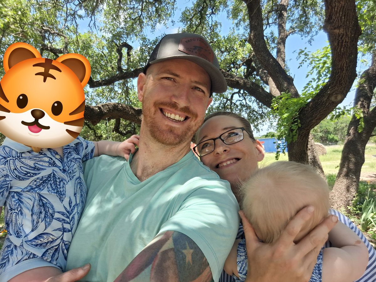 FAFO Farms tweet media