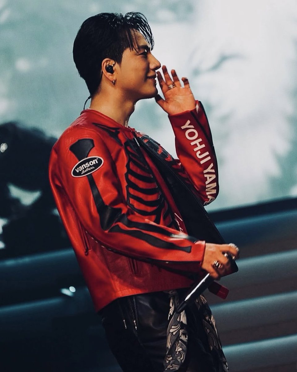 mi (@omi03mio3jsb) / Posts / X