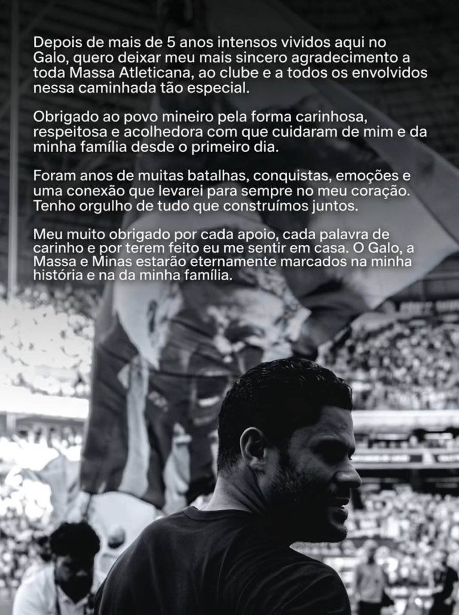 📝 Hulk, via Instagram.