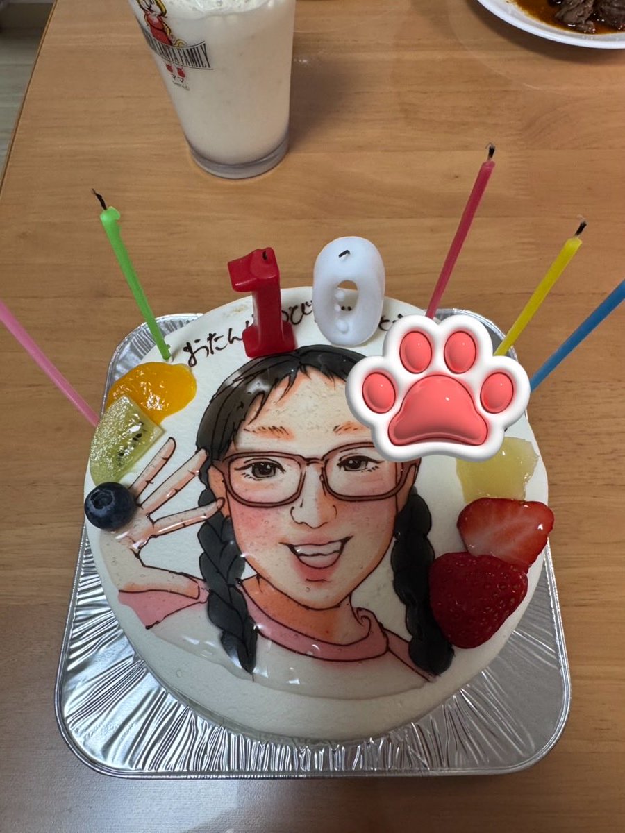 トムトム1124 (@1124tomtom) / Posts / X