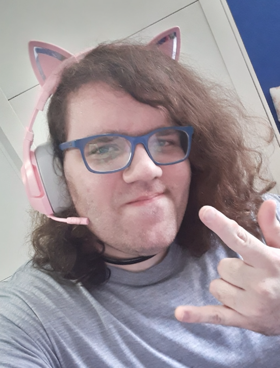 MESTRE DA PC tweet media