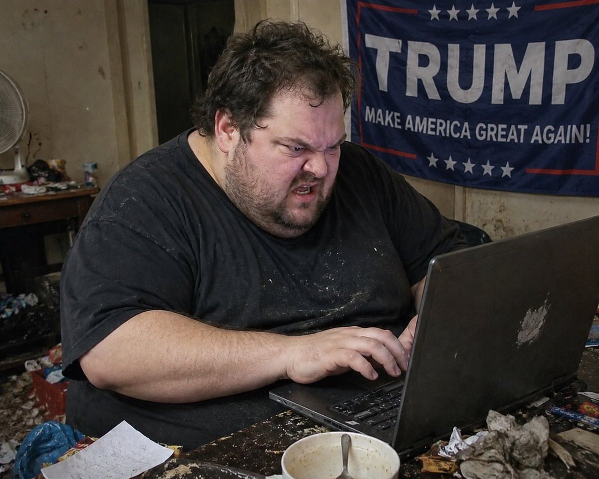Chud The honkey tweet media
