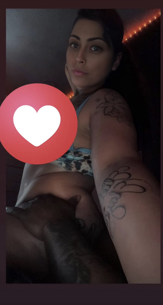 Wetkitty1 tweet media