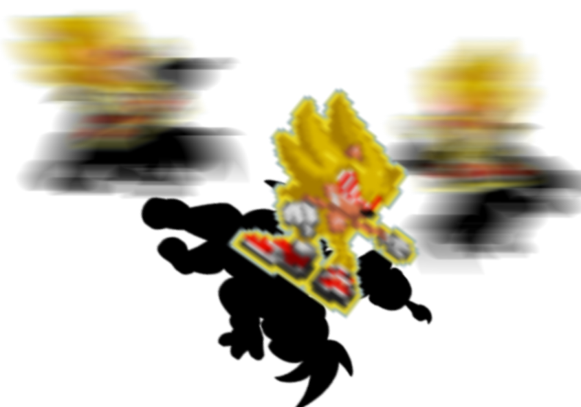 S.T.H (FRICKBEAR'S) (FLEETWAY ARC) tweet media