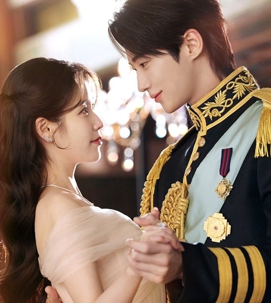 Hallyu FORUMS tweet media
