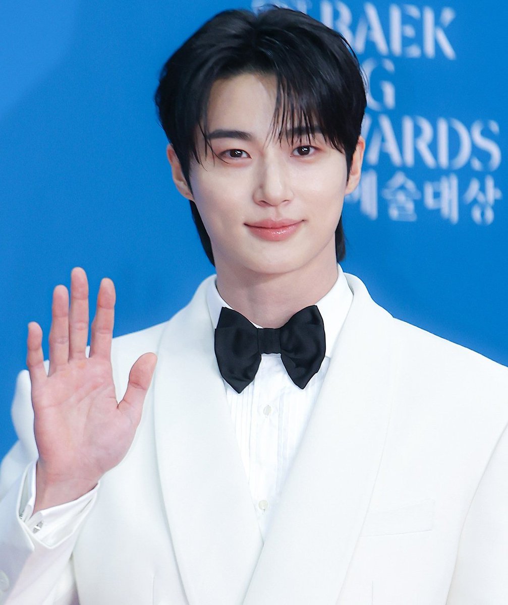 Hallyu FORUMS tweet media