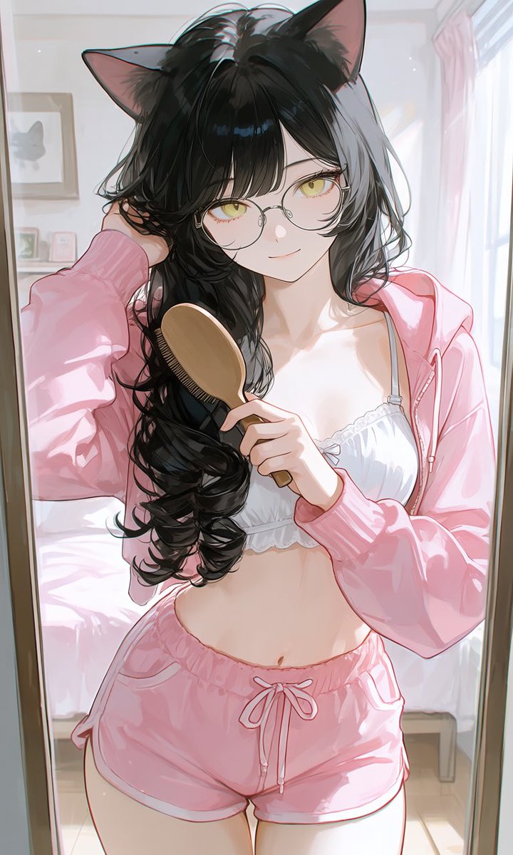 サブちゃん (@subchan0111) / Posts / X