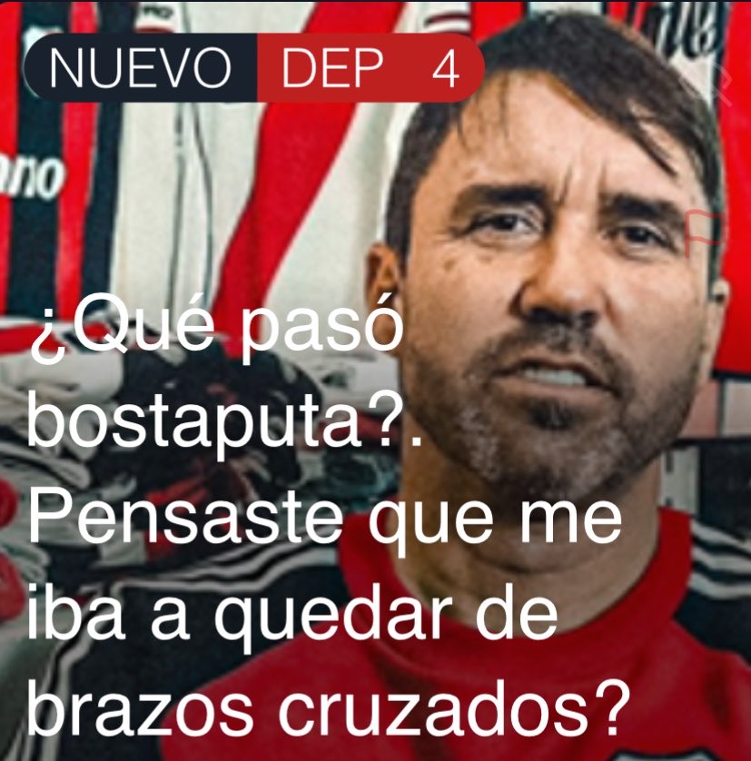 Deports Posting (@deportsposting) on Twitter photo 