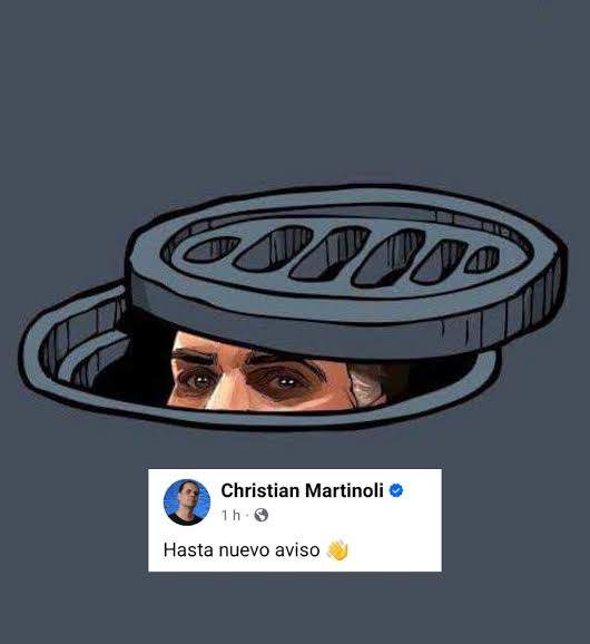 Yuri Guerrero tweet media