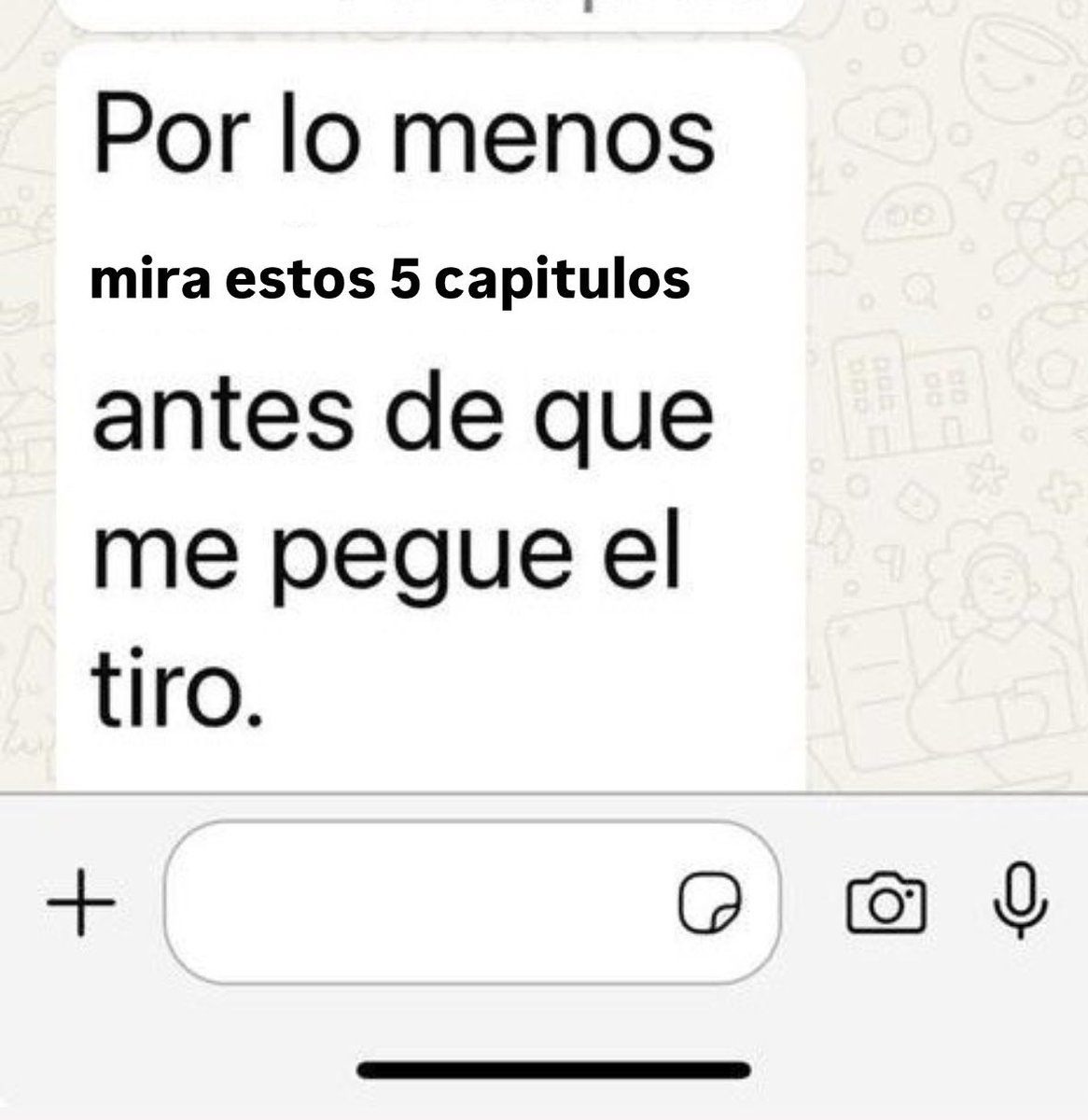 pam tweet media